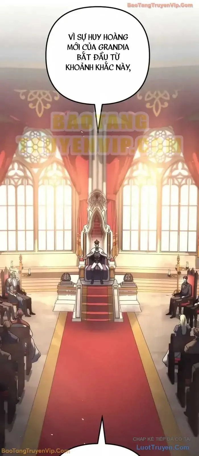 Hồi Quy Giả Của Gia Tộc Suy Vong Chapter 112 - 100