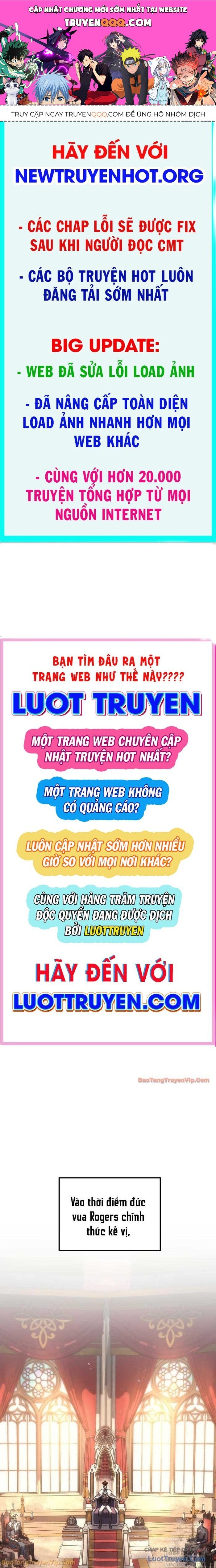 Hồi Quy Giả Của Gia Tộc Suy Vong Chapter 116 - 1
