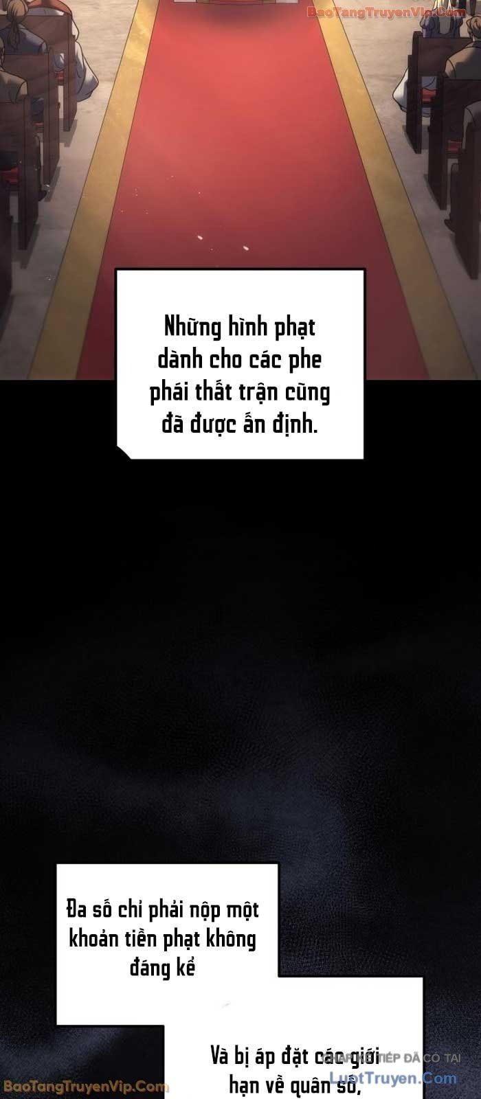 Hồi Quy Giả Của Gia Tộc Suy Vong Chapter 116 - 2