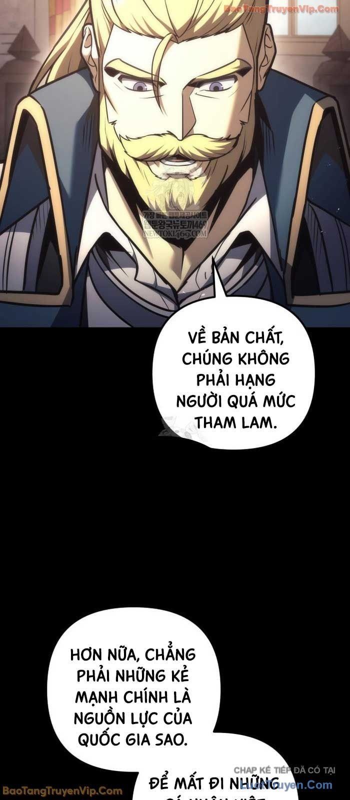 Hồi Quy Giả Của Gia Tộc Suy Vong Chapter 116 - 11