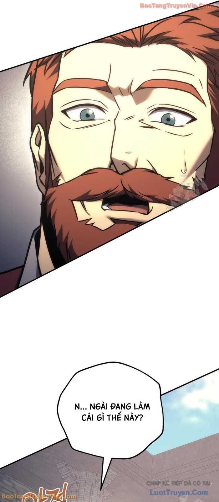 Hồi Quy Giả Của Gia Tộc Suy Vong Chapter 116 - 101