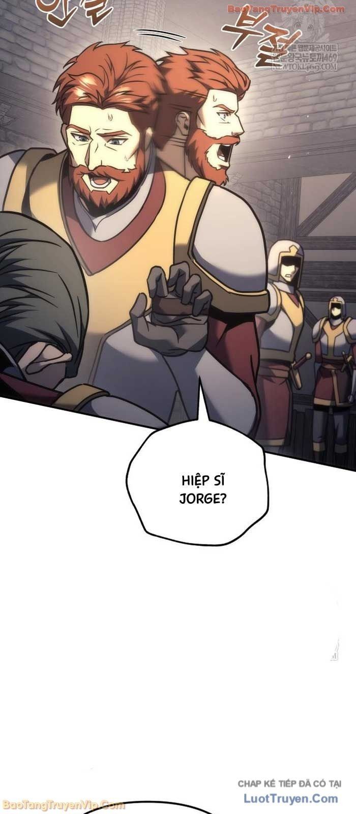 Hồi Quy Giả Của Gia Tộc Suy Vong Chapter 116 - 102