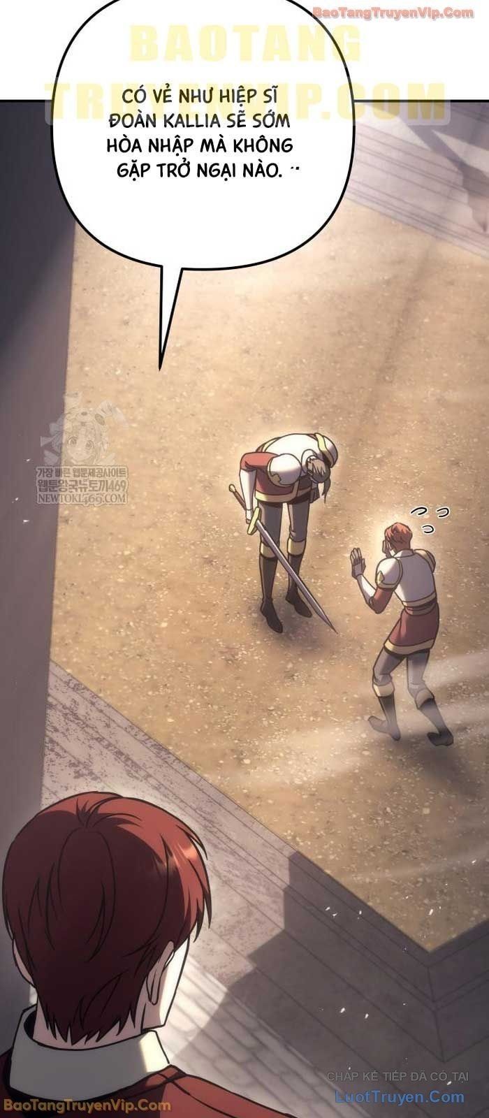 Hồi Quy Giả Của Gia Tộc Suy Vong Chapter 116 - 103