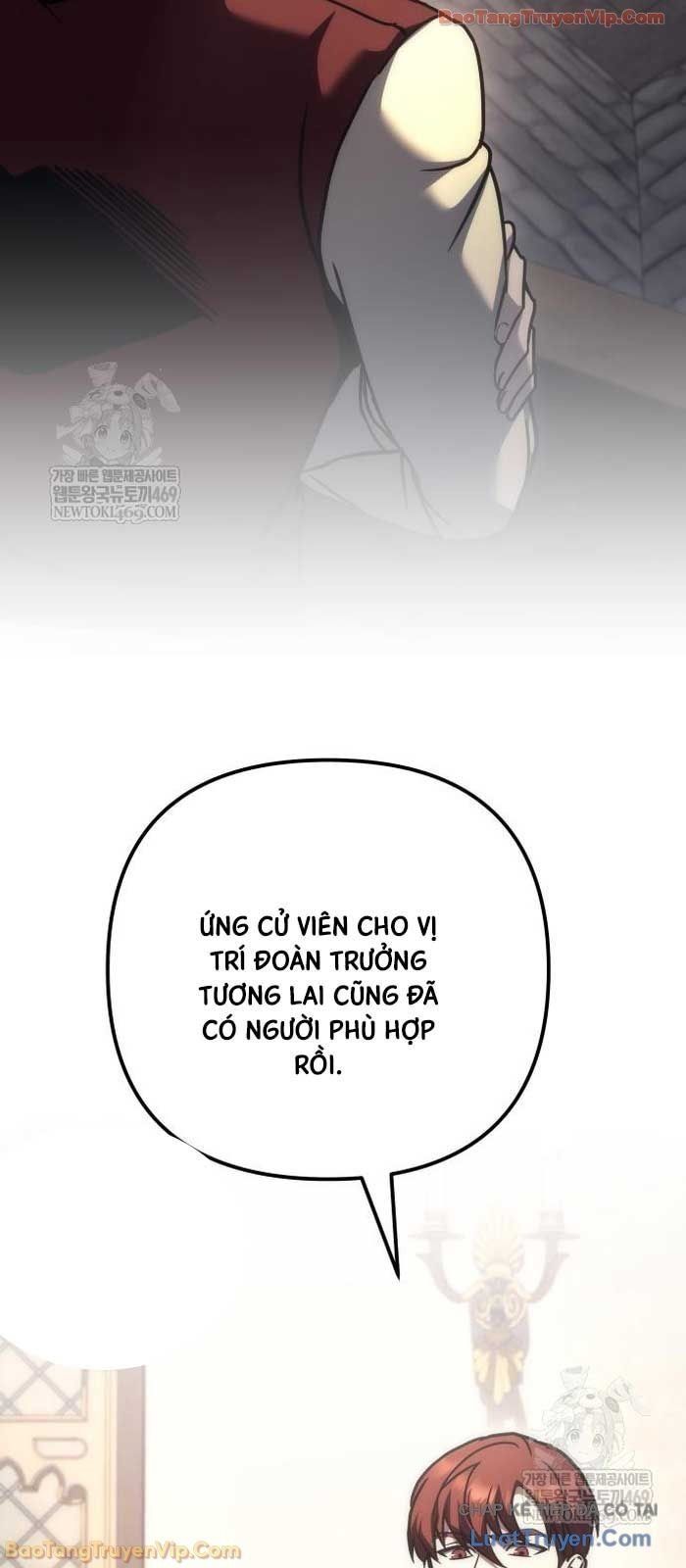 Hồi Quy Giả Của Gia Tộc Suy Vong Chapter 116 - 104