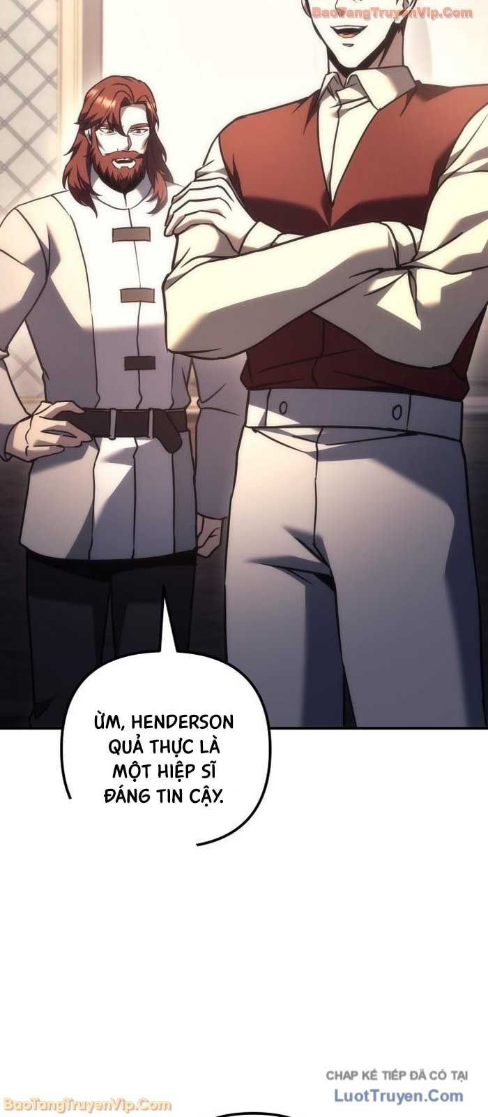 Hồi Quy Giả Của Gia Tộc Suy Vong Chapter 116 - 105