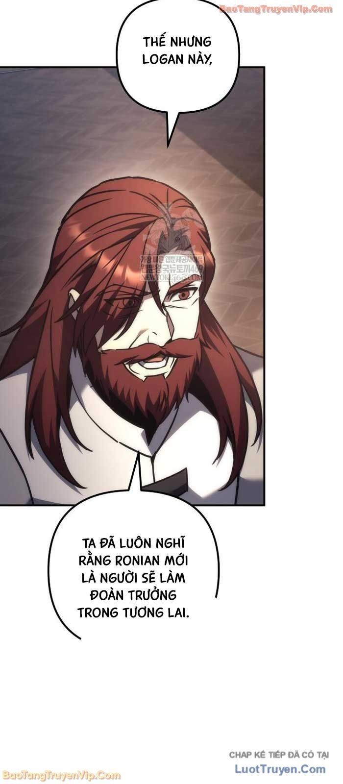 Hồi Quy Giả Của Gia Tộc Suy Vong Chapter 116 - 106