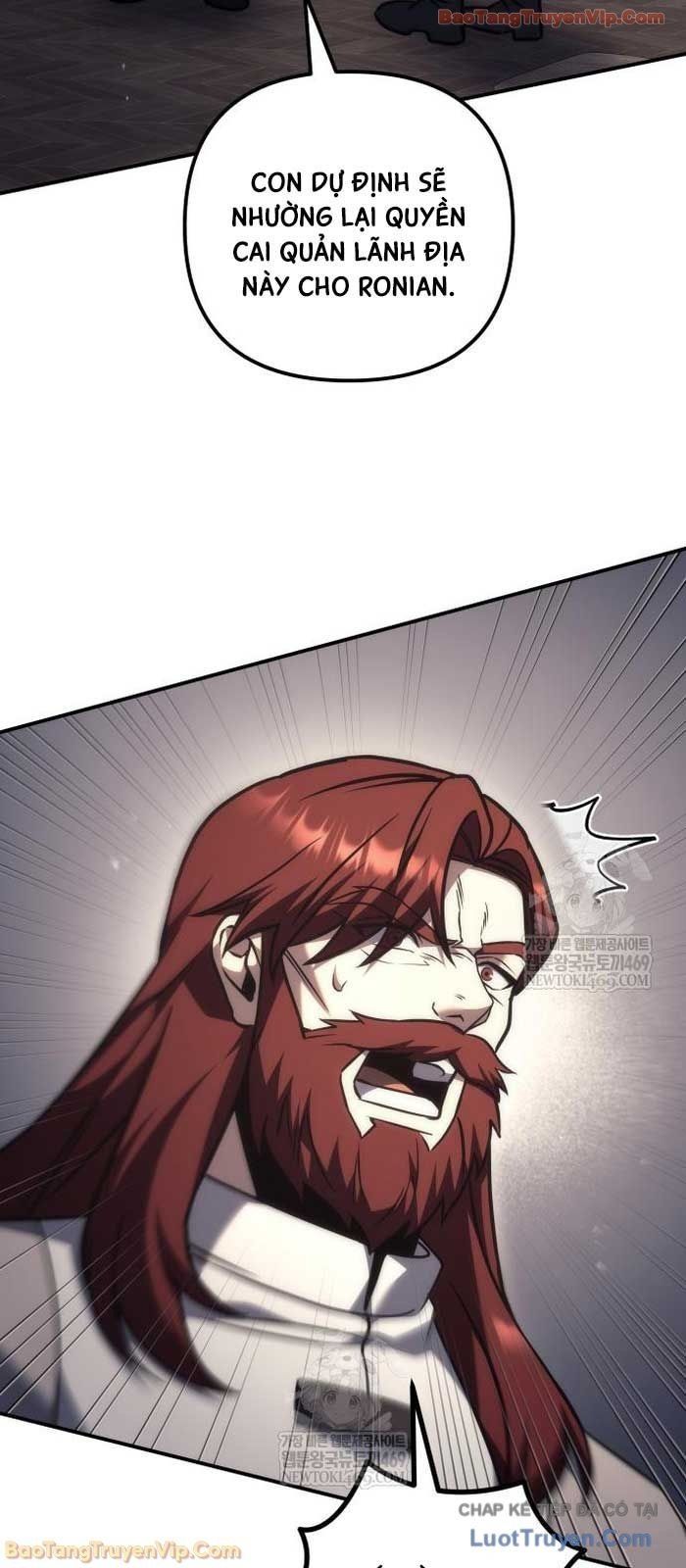 Hồi Quy Giả Của Gia Tộc Suy Vong Chapter 116 - 109