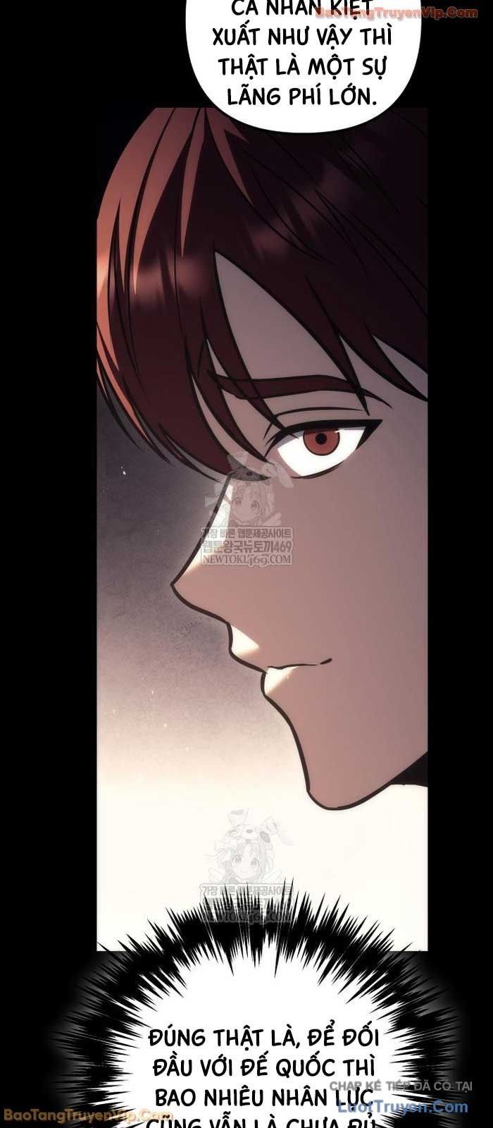 Hồi Quy Giả Của Gia Tộc Suy Vong Chapter 116 - 12