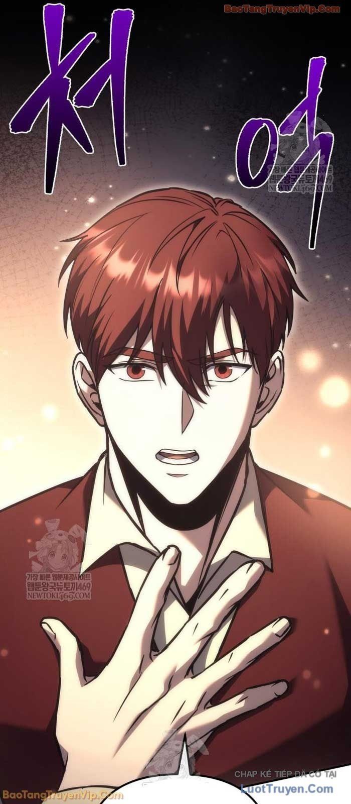 Hồi Quy Giả Của Gia Tộc Suy Vong Chapter 116 - 112