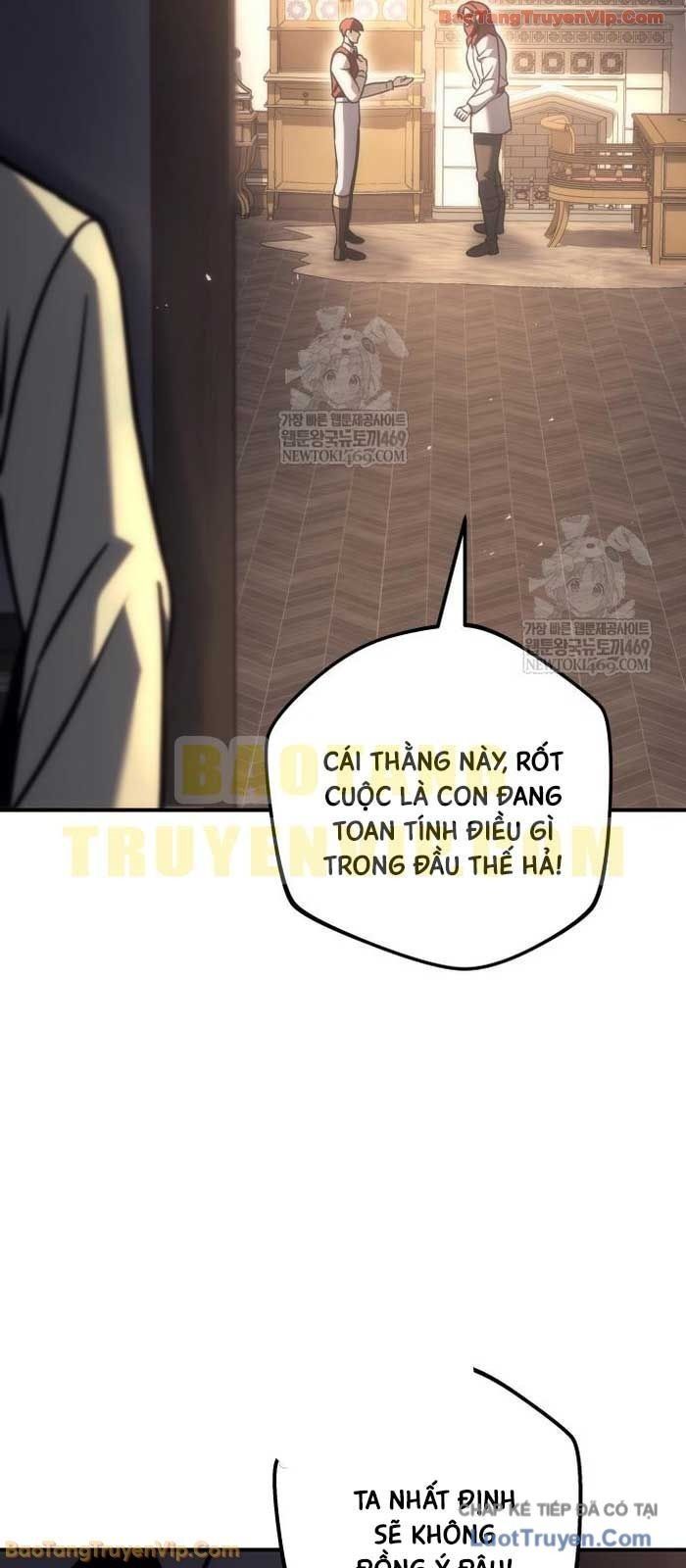 Hồi Quy Giả Của Gia Tộc Suy Vong Chapter 116 - 115