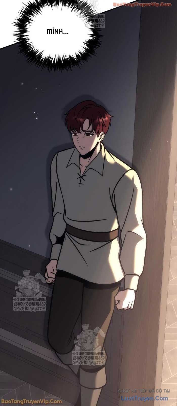 Hồi Quy Giả Của Gia Tộc Suy Vong Chapter 116 - 117