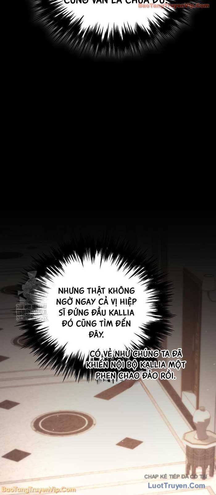 Hồi Quy Giả Của Gia Tộc Suy Vong Chapter 116 - 13