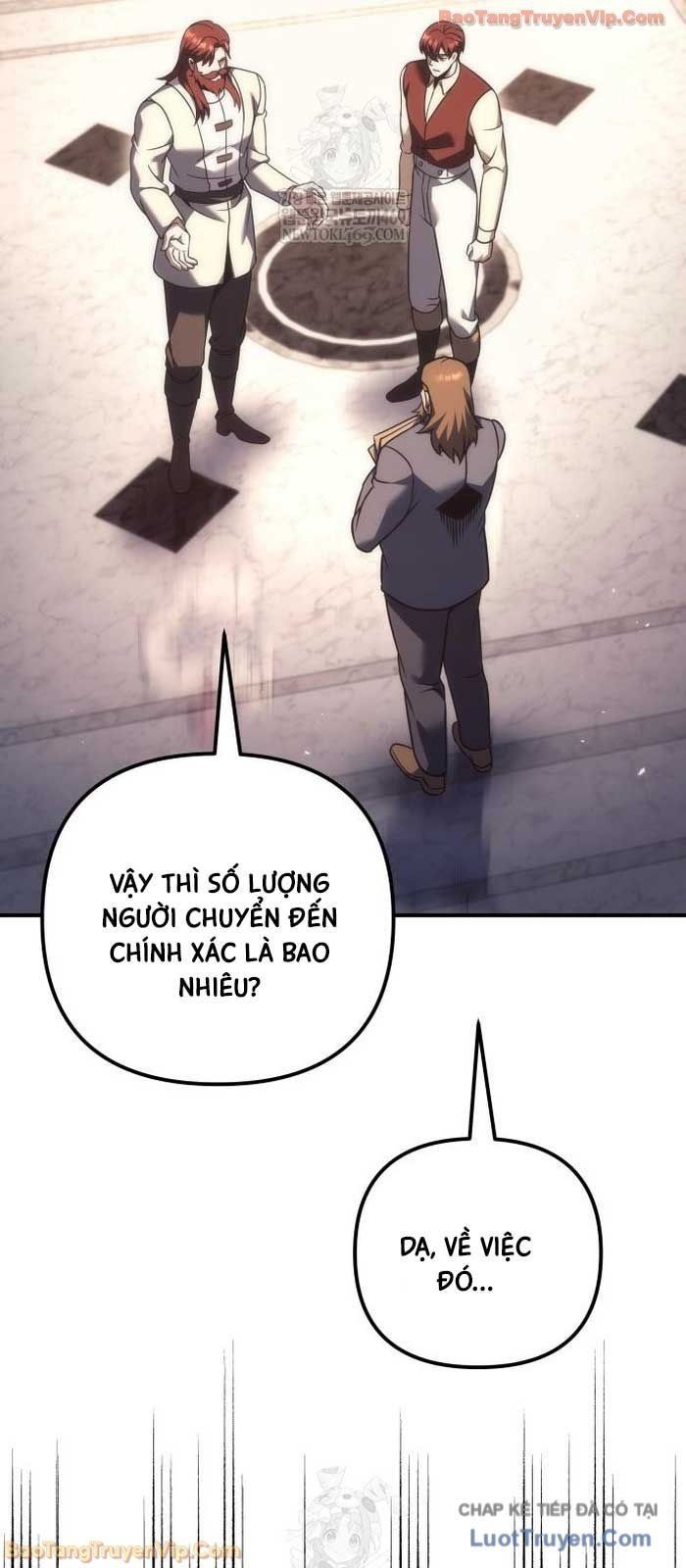 Hồi Quy Giả Của Gia Tộc Suy Vong Chapter 116 - 14