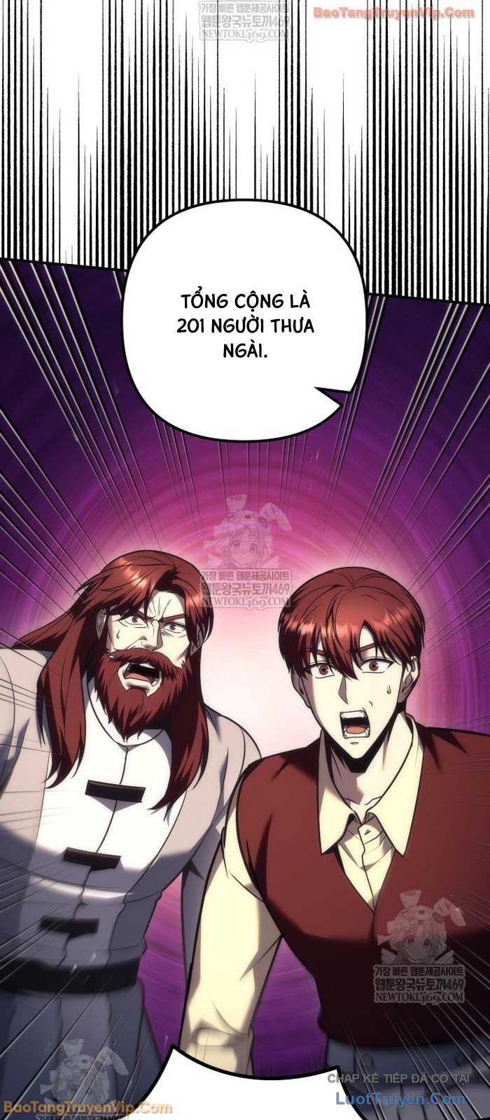 Hồi Quy Giả Của Gia Tộc Suy Vong Chapter 116 - 15