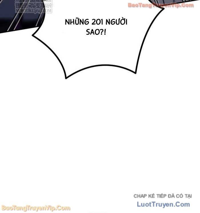 Hồi Quy Giả Của Gia Tộc Suy Vong Chapter 116 - 16