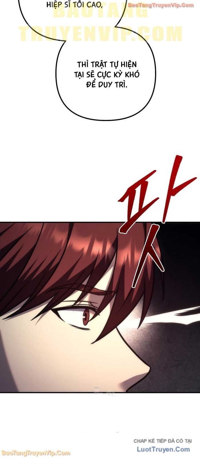 Hồi Quy Giả Của Gia Tộc Suy Vong Chapter 116 - 18