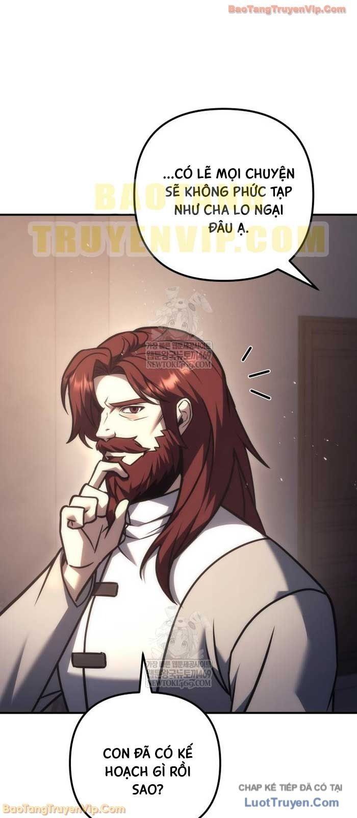 Hồi Quy Giả Của Gia Tộc Suy Vong Chapter 116 - 19