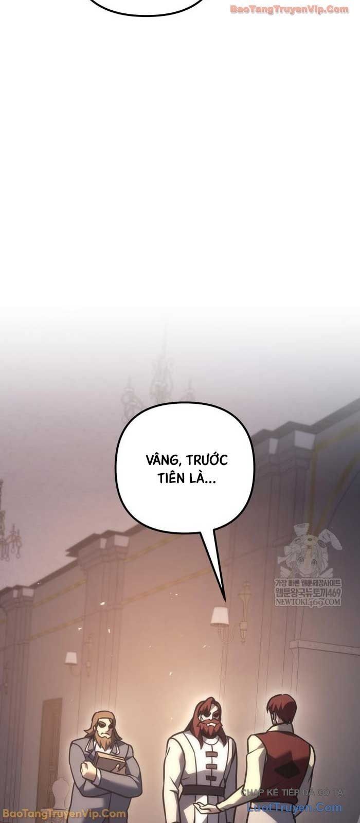 Hồi Quy Giả Của Gia Tộc Suy Vong Chapter 116 - 20