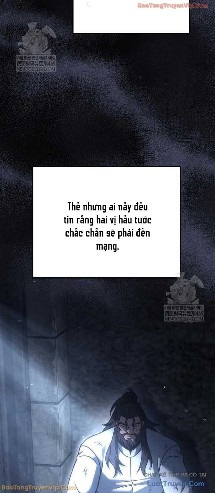 Hồi Quy Giả Của Gia Tộc Suy Vong Chapter 116 - 3