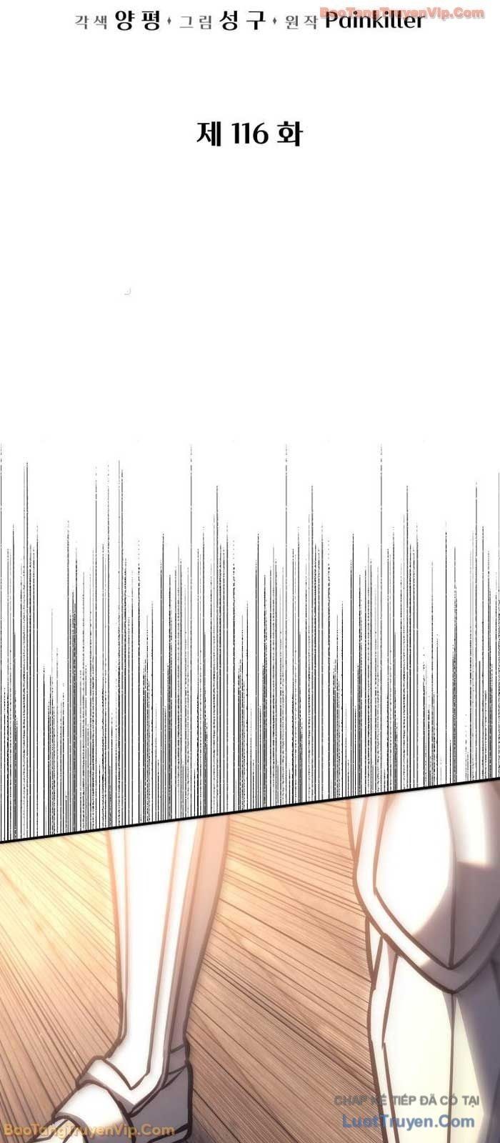 Hồi Quy Giả Của Gia Tộc Suy Vong Chapter 116 - 22