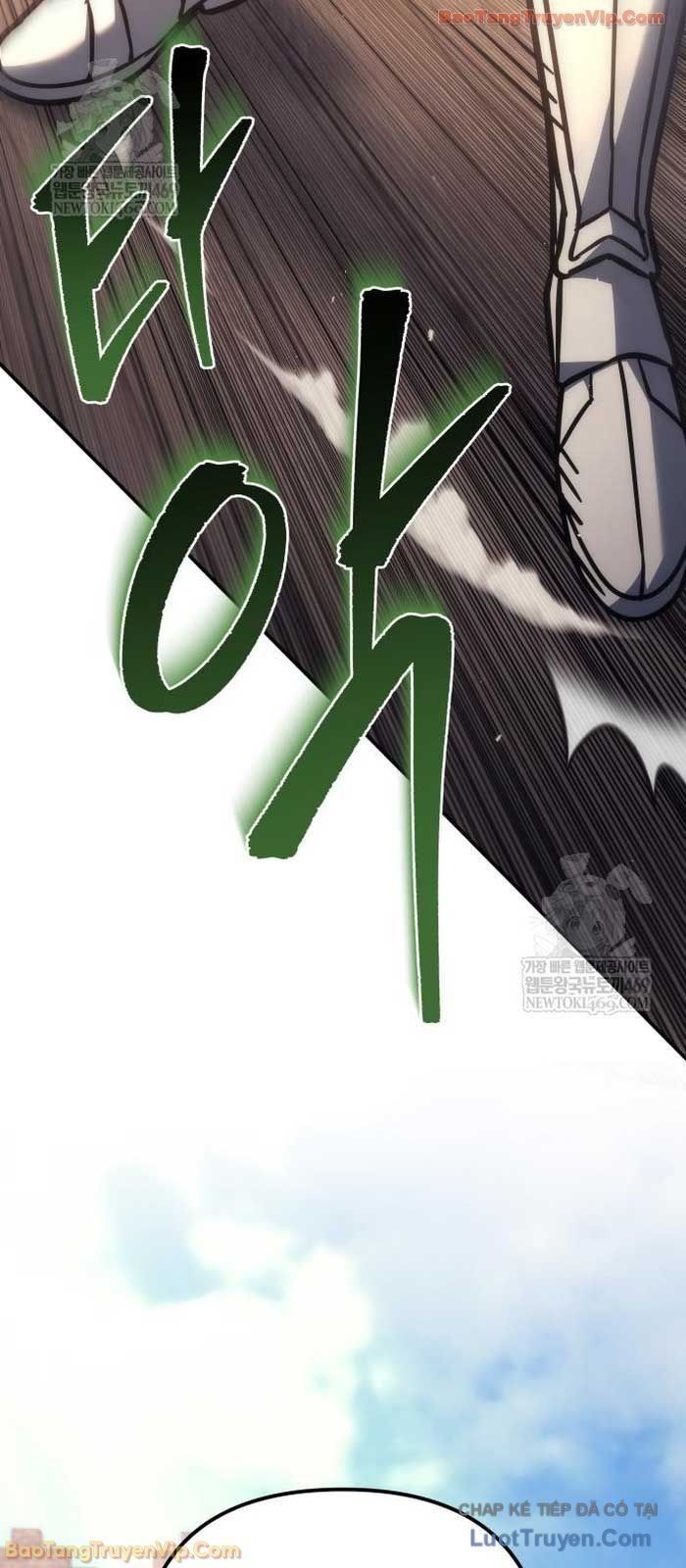 Hồi Quy Giả Của Gia Tộc Suy Vong Chapter 116 - 23