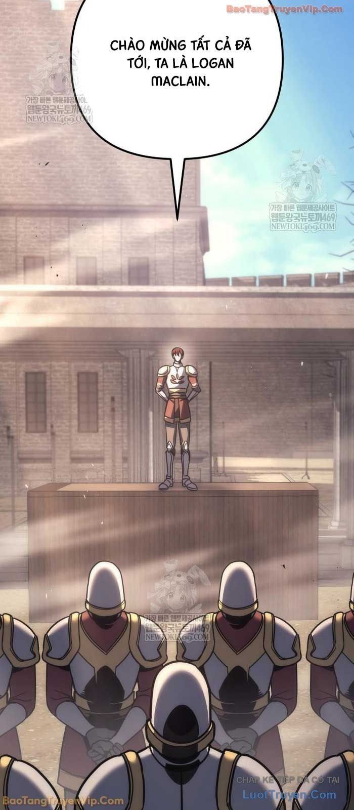 Hồi Quy Giả Của Gia Tộc Suy Vong Chapter 116 - 24