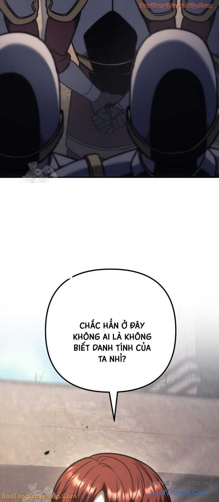 Hồi Quy Giả Của Gia Tộc Suy Vong Chapter 116 - 25