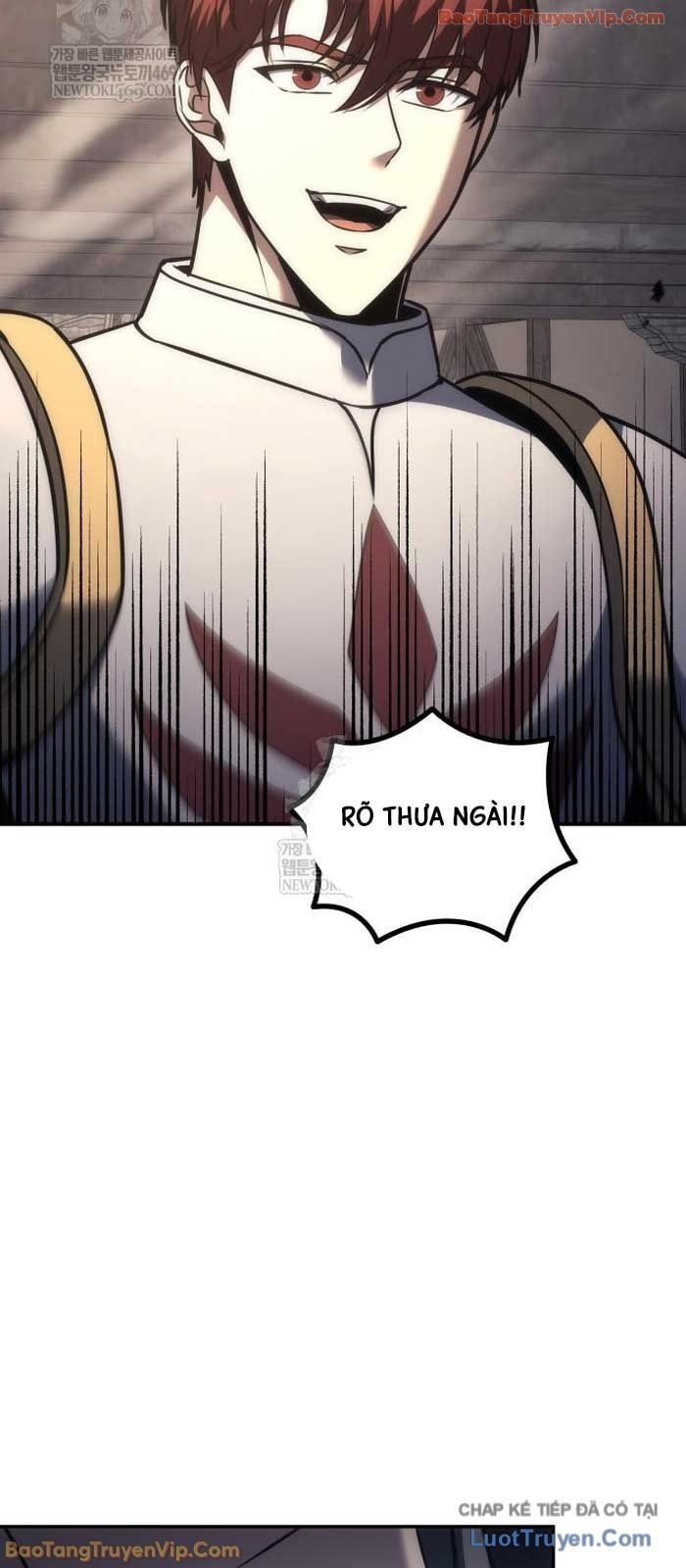 Hồi Quy Giả Của Gia Tộc Suy Vong Chapter 116 - 26