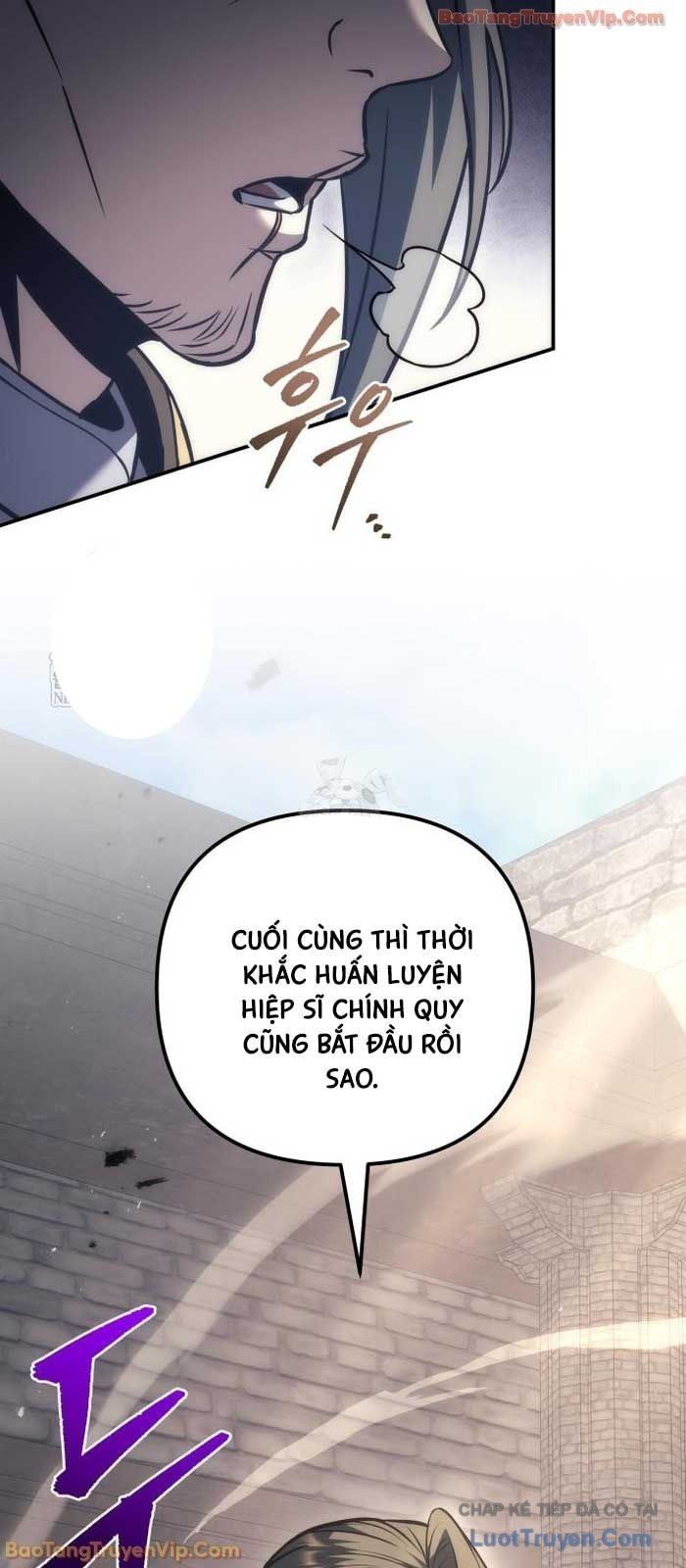 Hồi Quy Giả Của Gia Tộc Suy Vong Chapter 116 - 27