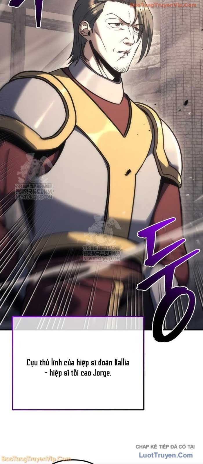 Hồi Quy Giả Của Gia Tộc Suy Vong Chapter 116 - 28