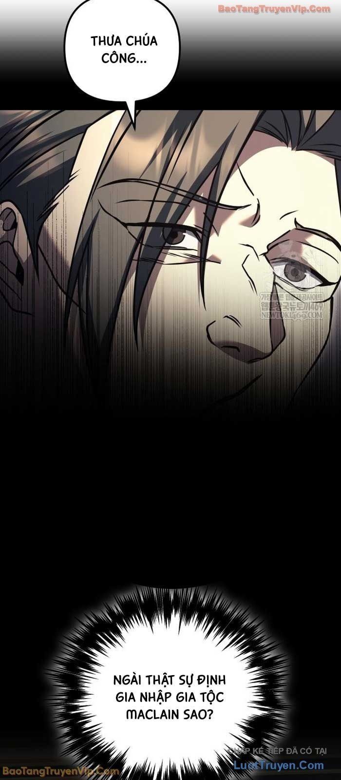 Hồi Quy Giả Của Gia Tộc Suy Vong Chapter 116 - 29