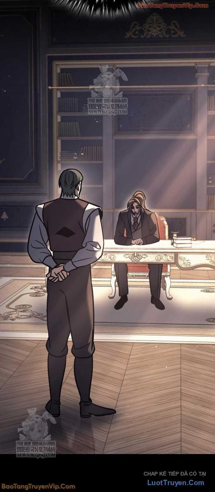 Hồi Quy Giả Của Gia Tộc Suy Vong Chapter 116 - 30