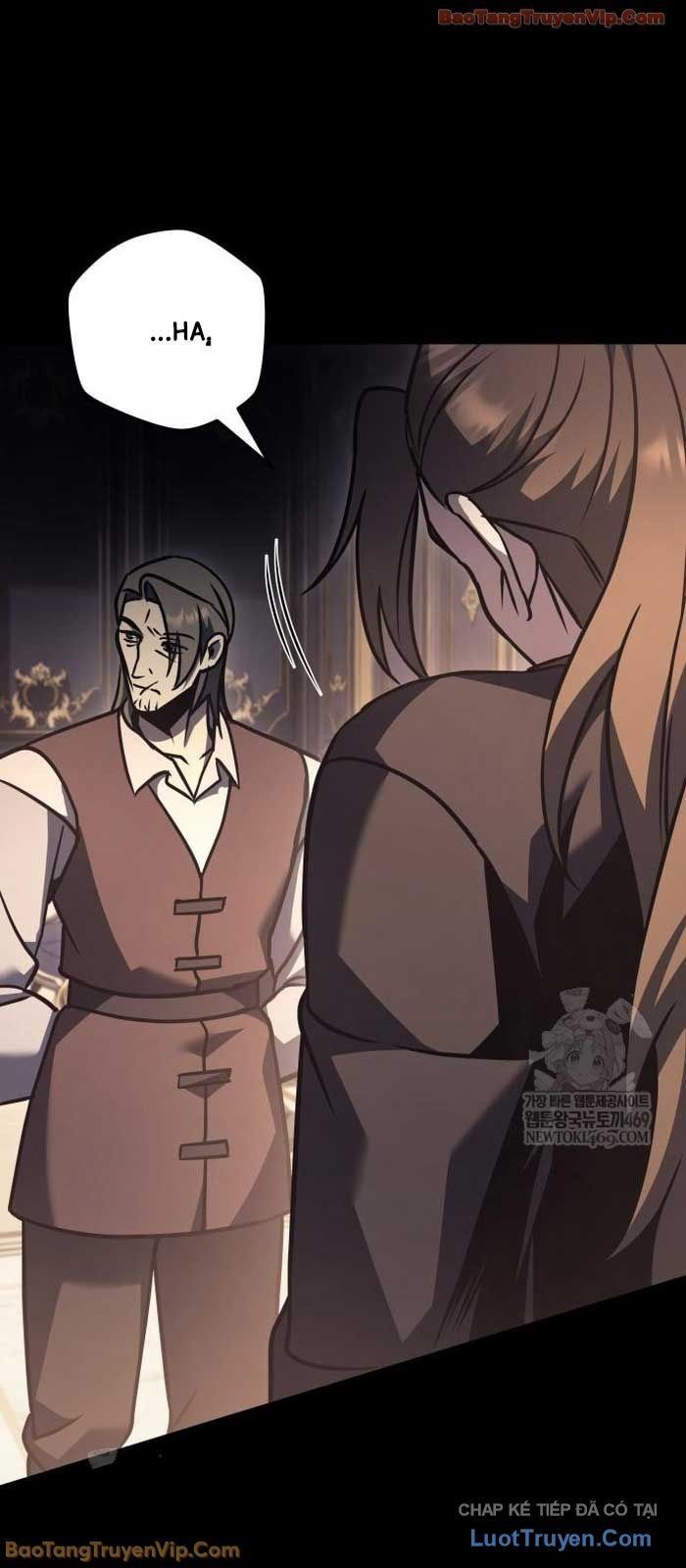 Hồi Quy Giả Của Gia Tộc Suy Vong Chapter 116 - 31
