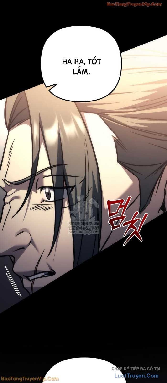 Hồi Quy Giả Của Gia Tộc Suy Vong Chapter 116 - 32