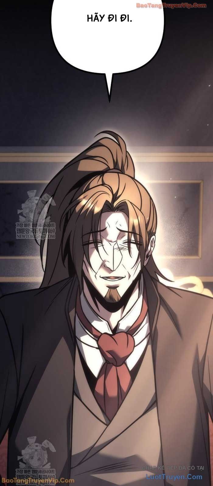Hồi Quy Giả Của Gia Tộc Suy Vong Chapter 116 - 33
