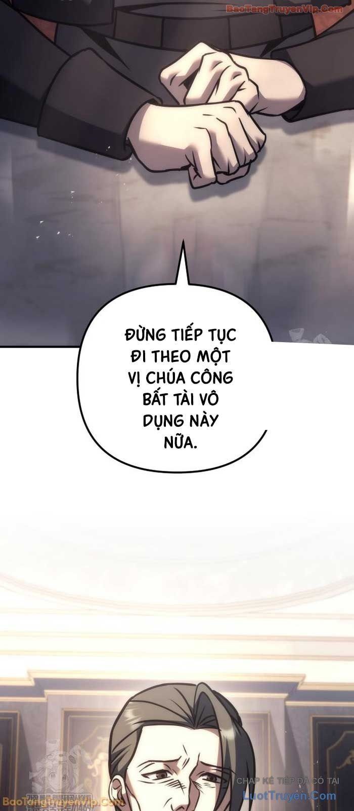 Hồi Quy Giả Của Gia Tộc Suy Vong Chapter 116 - 34