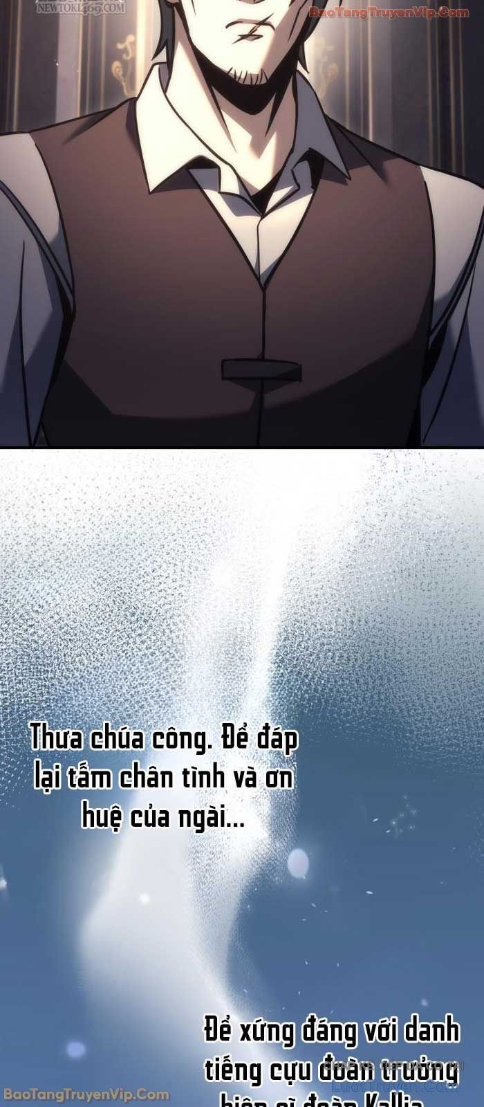 Hồi Quy Giả Của Gia Tộc Suy Vong Chapter 116 - 35