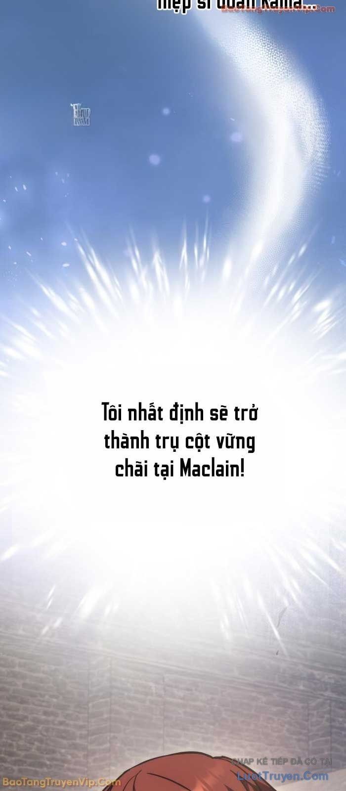 Hồi Quy Giả Của Gia Tộc Suy Vong Chapter 116 - 36
