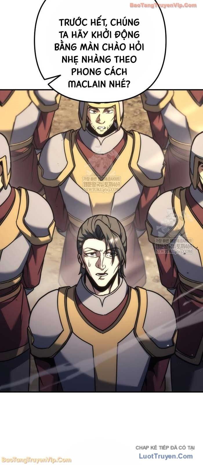 Hồi Quy Giả Của Gia Tộc Suy Vong Chapter 116 - 38