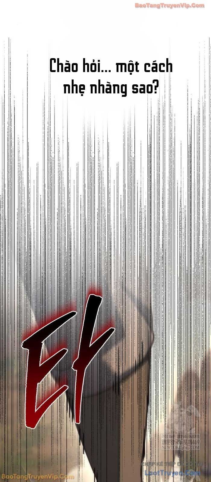Hồi Quy Giả Của Gia Tộc Suy Vong Chapter 116 - 39