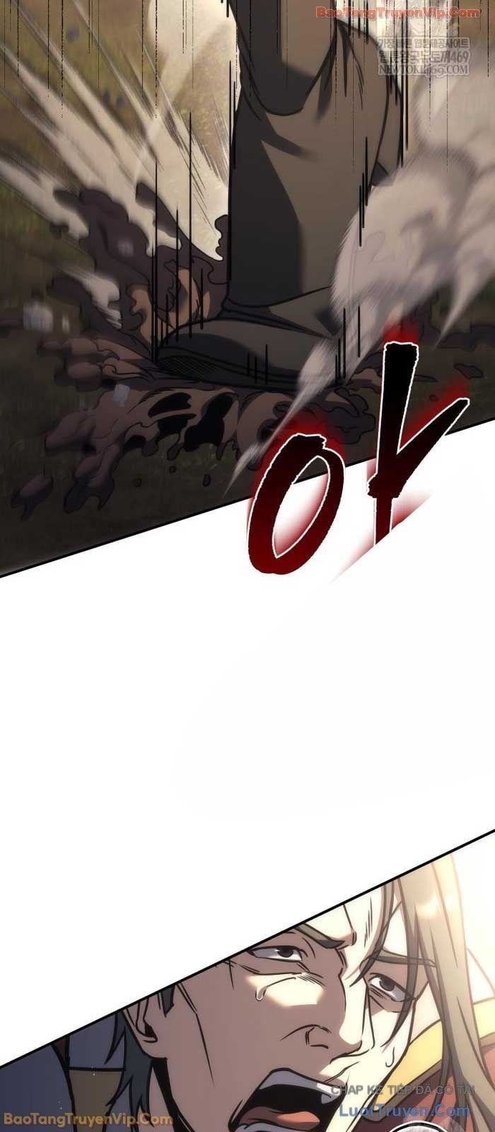 Hồi Quy Giả Của Gia Tộc Suy Vong Chapter 116 - 40