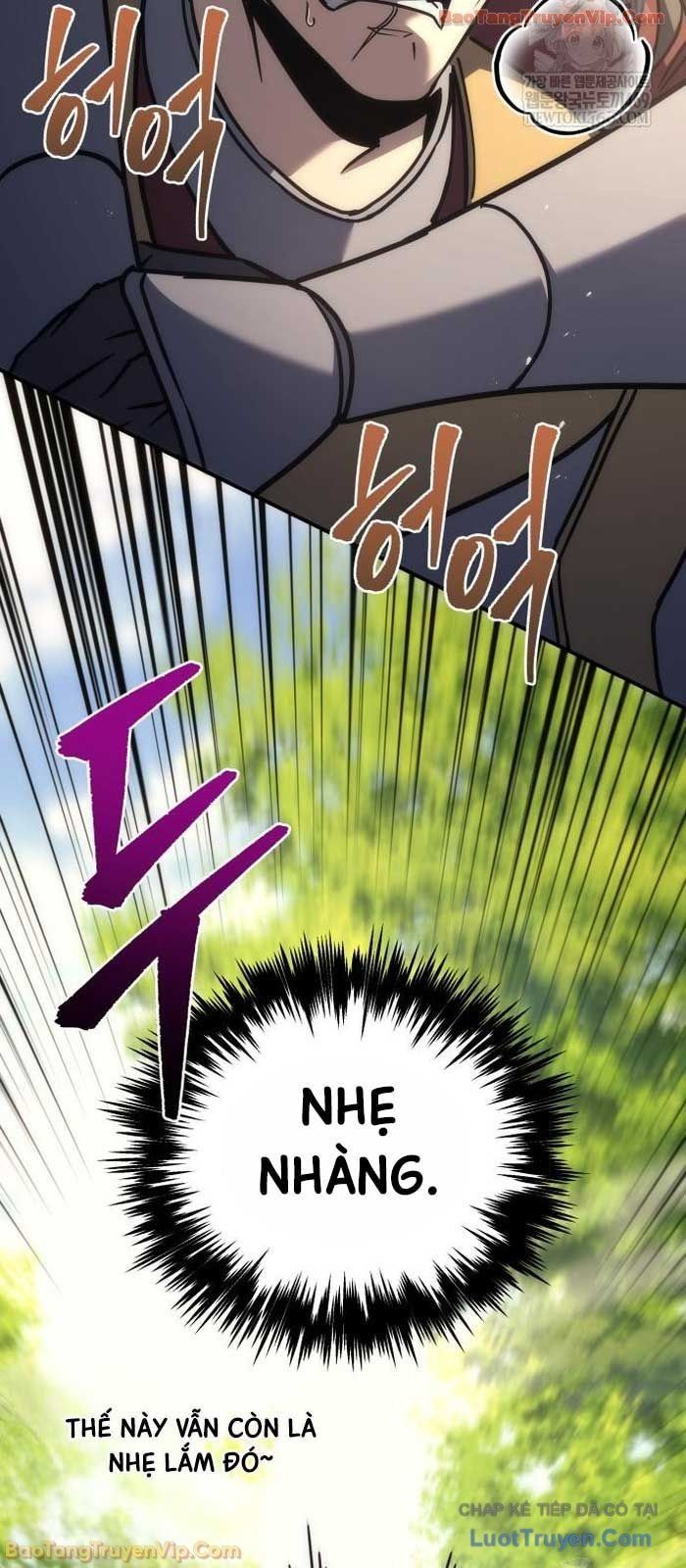 Hồi Quy Giả Của Gia Tộc Suy Vong Chapter 116 - 41