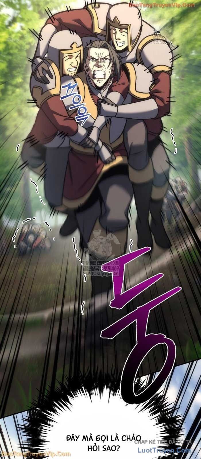 Hồi Quy Giả Của Gia Tộc Suy Vong Chapter 116 - 42