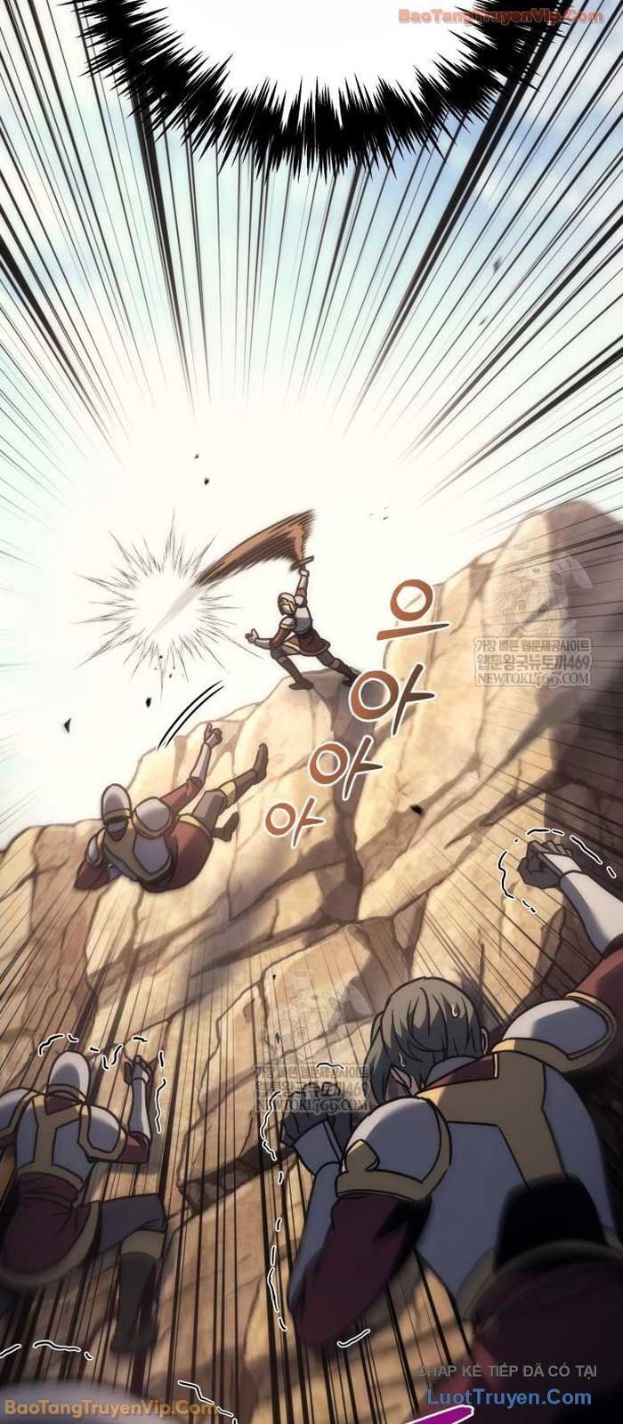 Hồi Quy Giả Của Gia Tộc Suy Vong Chapter 116 - 43