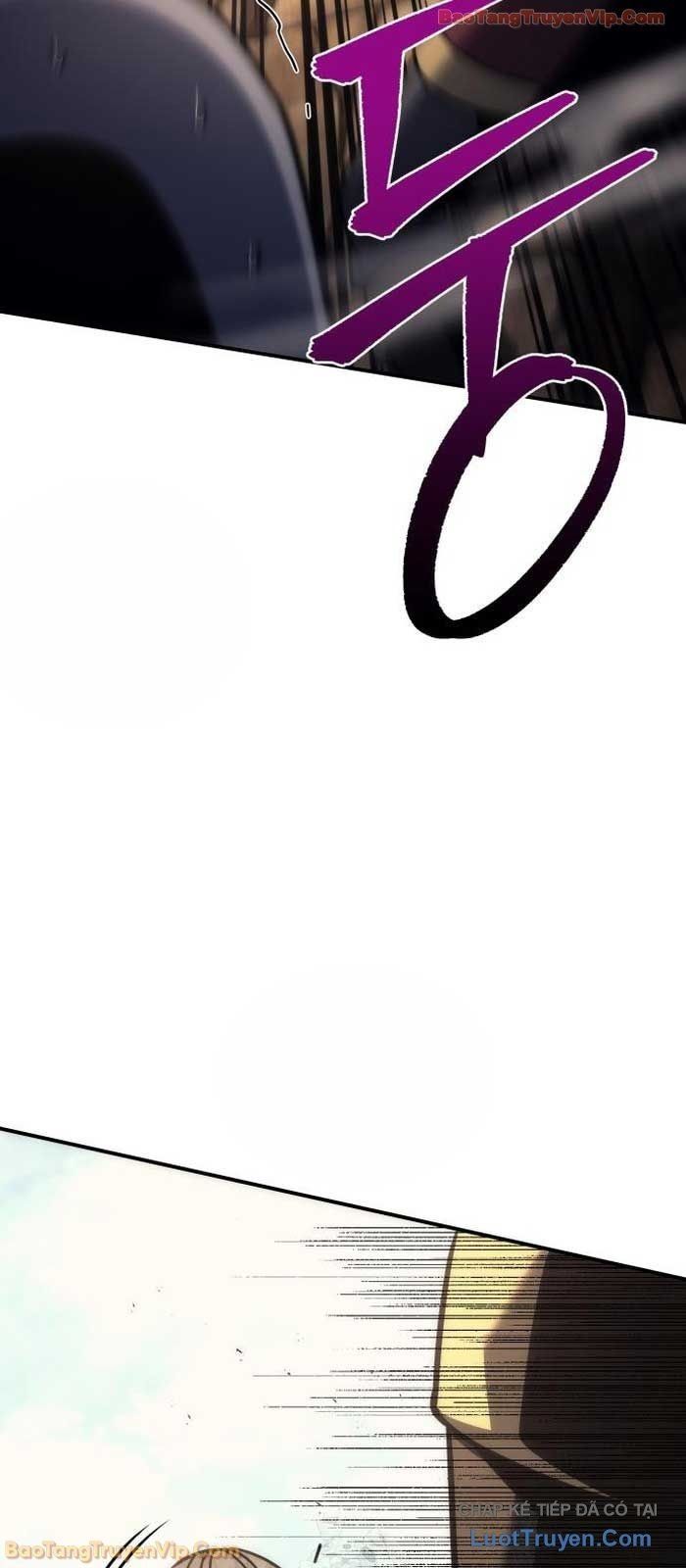 Hồi Quy Giả Của Gia Tộc Suy Vong Chapter 116 - 44