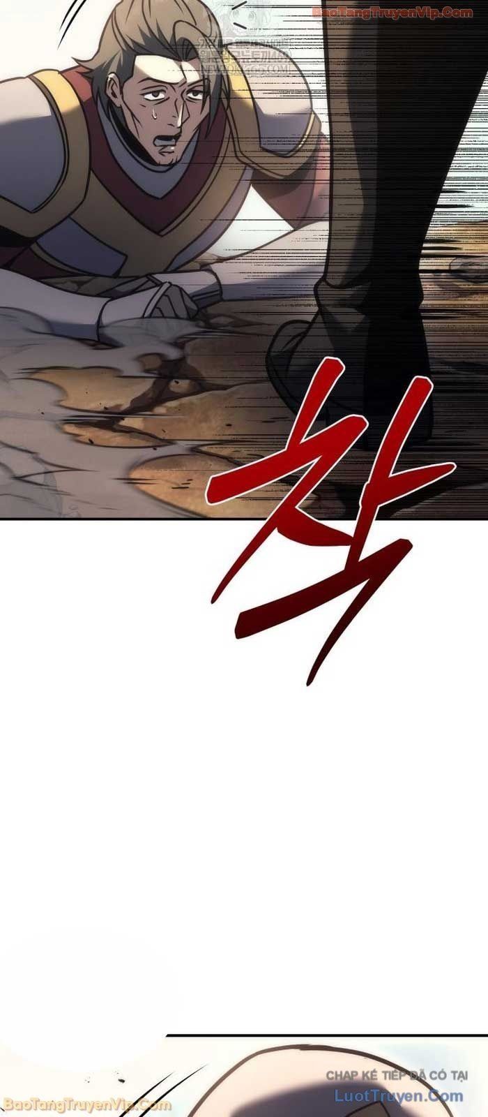 Hồi Quy Giả Của Gia Tộc Suy Vong Chapter 116 - 45