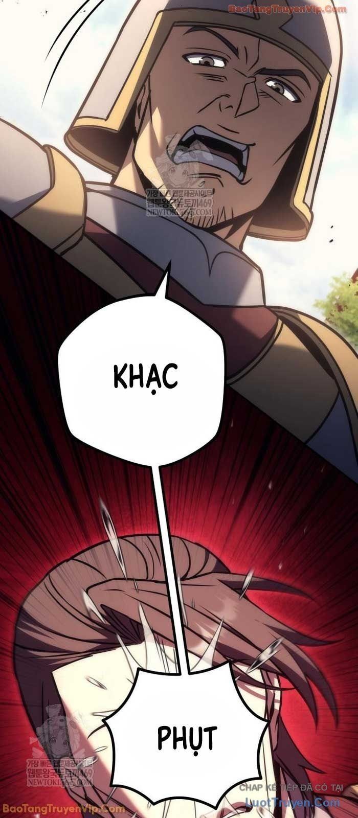 Hồi Quy Giả Của Gia Tộc Suy Vong Chapter 116 - 46