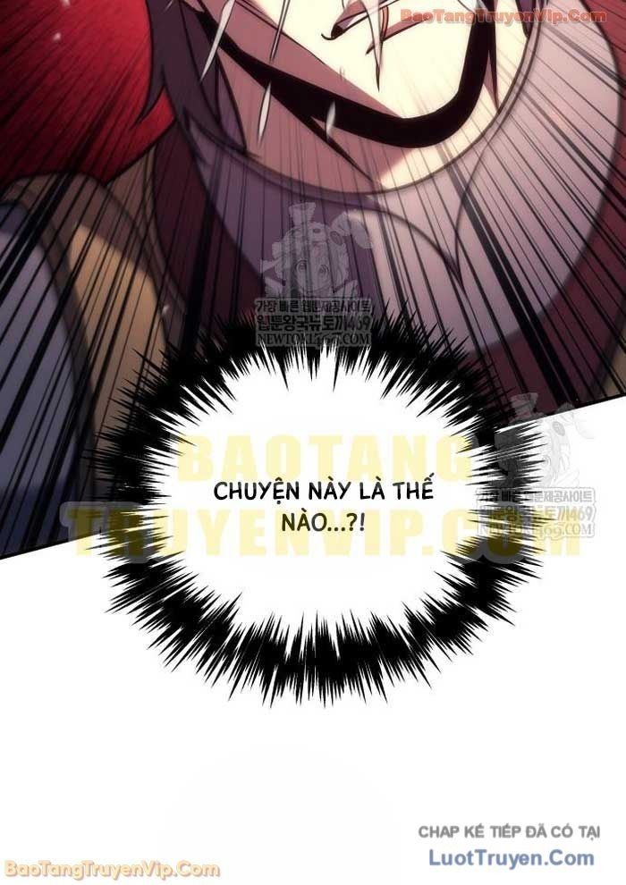 Hồi Quy Giả Của Gia Tộc Suy Vong Chapter 116 - 47