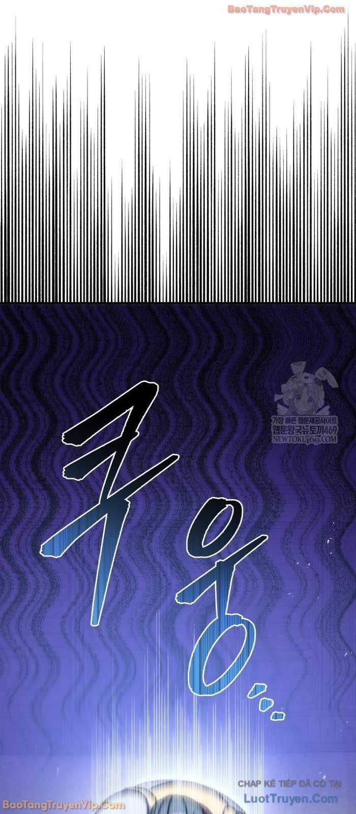 Hồi Quy Giả Của Gia Tộc Suy Vong Chapter 116 - 48