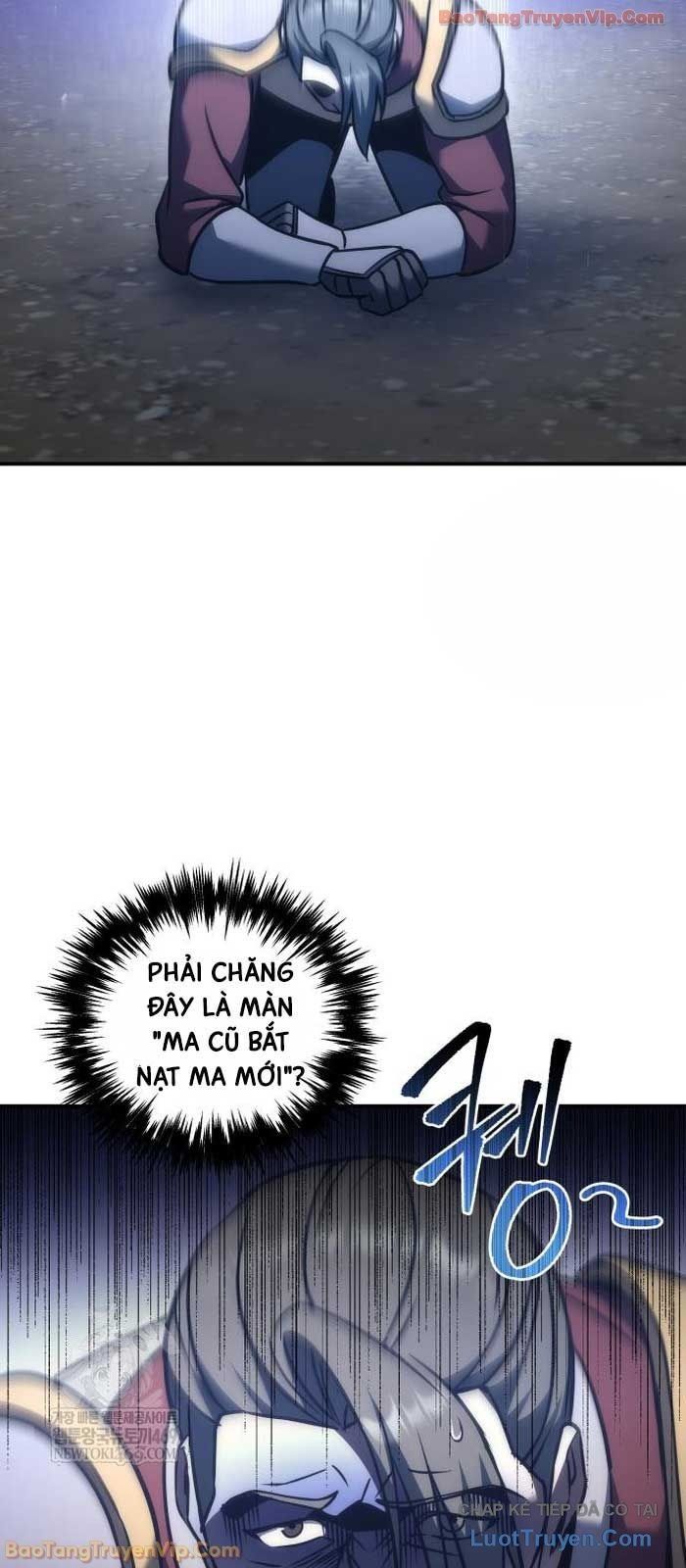 Hồi Quy Giả Của Gia Tộc Suy Vong Chapter 116 - 49